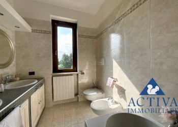 Foto 27 - Villa a Schiera Via Novara
 
33, Solbiate Olona - foto 27