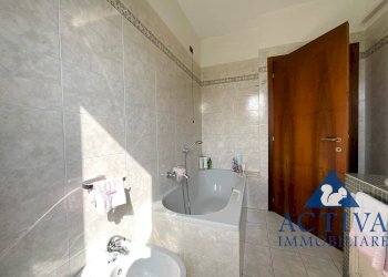 Foto 29 - Villa a Schiera Via Novara
 
33, Solbiate Olona - foto 29