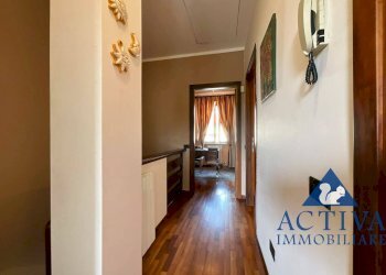 Foto 30 - Villa a Schiera Via Novara
 
33, Solbiate Olona - foto 30