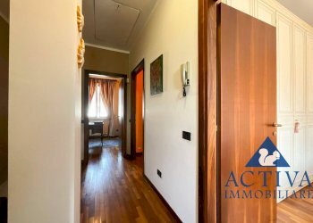 Foto 31 - Villa a Schiera Via Novara
 
33, Solbiate Olona - foto 31