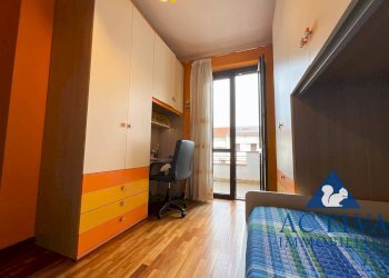 Foto 32 - Villa a Schiera Via Novara
 
33, Solbiate Olona - foto 32