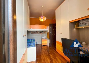 Foto 33 - Villa a Schiera Via Novara
 
33, Solbiate Olona - foto 33