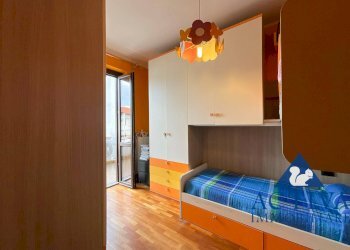 Foto 34 - Villa a Schiera Via Novara
 
33, Solbiate Olona - foto 34