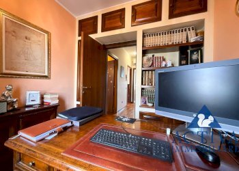 Foto 37 - Villa a Schiera Via Novara
 
33, Solbiate Olona - foto 37