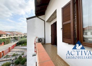 Foto 38 - Villa a Schiera Via Novara
 
33, Solbiate Olona - foto 38