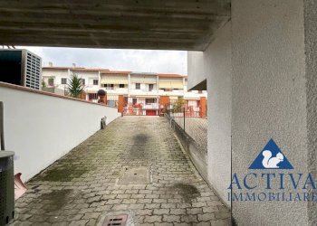 Foto 39 - Villa a Schiera Via Novara
 
33, Solbiate Olona - foto 39