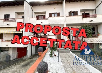 Foto 1 - Villa a Schiera Via Novara
 
33, Solbiate Olona - foto 1