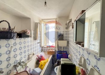 Cucina - Semi-detached house Via Caronno Varesino
 
102, Morazzone - photo 9