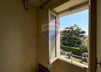 Balcone - Semi-detached house Via Caronno Varesino
 
102, Morazzone - photo 11