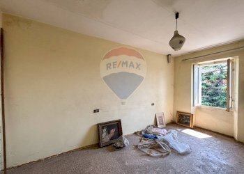 Stanza vuota - Semi-detached house Via Caronno Varesino
 
102, Morazzone - photo 13