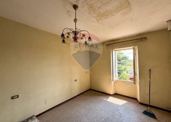 Stanza vuota - Semi-detached house Via Caronno Varesino
 
102, Morazzone - photo 14