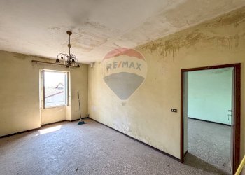 Stanza vuota - Semi-detached house Via Caronno Varesino
 
102, Morazzone - photo 16