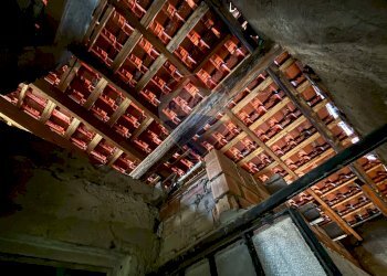 Posizione della mappa - Semi-detached house Via Caronno Varesino
 
102, Morazzone - photo 23