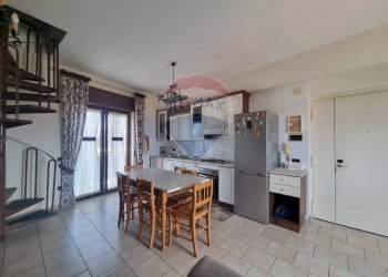 Cucina - Bilocale Via San Rocco
 
172, Marano di Napoli - foto 2