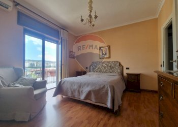 Camera / camera da letto - Bilocale Via San Rocco
 
172, Marano di Napoli - foto 9