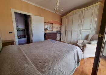 Camera / camera da letto - Bilocale Via San Rocco
 
172, Marano di Napoli - foto 10