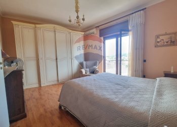 Camera / camera da letto - Bilocale Via San Rocco
 
172, Marano di Napoli - foto 11