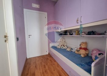 Camera / camera da letto - Bilocale Via San Rocco
 
172, Marano di Napoli - foto 12