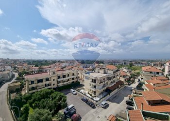 Edificio all\'aperto - Bilocale Via San Rocco
 
172, Marano di Napoli - foto 15
