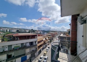 Balcone - Bilocale Via San Rocco
 
172, Marano di Napoli - foto 17