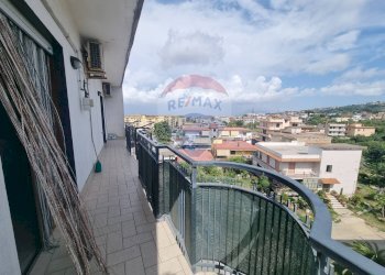 Balcone - Bilocale Via San Rocco
 
172, Marano di Napoli - foto 18