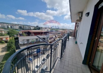 Balcone - Bilocale Via San Rocco
 
172, Marano di Napoli - foto 19