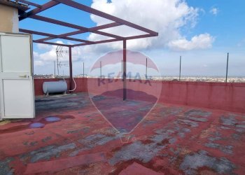 Terrazza - Bilocale Via San Rocco
 
172, Marano di Napoli - foto 21