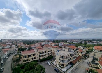 Edificio all\'aperto - Bilocale Via San Rocco
 
172, Marano di Napoli - foto 22