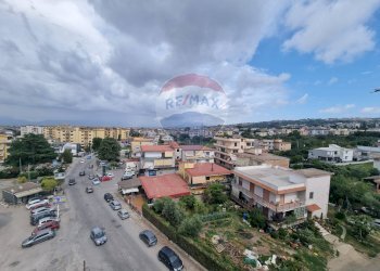 Edificio all\'aperto - Bilocale Via San Rocco
 
172, Marano di Napoli - foto 23