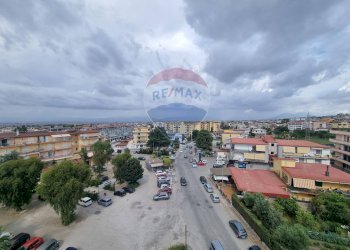 Edificio all\'aperto - Bilocale Via San Rocco
 
172, Marano di Napoli - foto 24