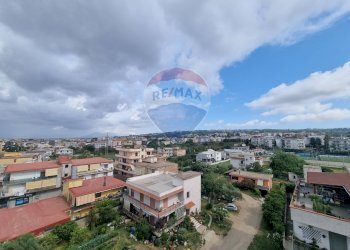 Edificio all\'aperto - Bilocale Via San Rocco
 
172, Marano di Napoli - foto 25