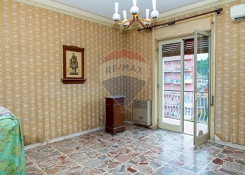 Stanza vuota - Appartamento Via Galileo Galilei
 
69, Aci Catena - foto 6