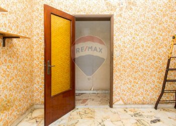 Hall / corridoio - Appartamento Via Galileo Galilei
 
69, Aci Catena - foto 11