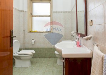 Bagno - Appartamento Via Galileo Galilei
 
69, Aci Catena - foto 13