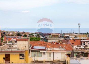 Edificio all\'aperto - Appartamento Via Galileo Galilei
 
69, Aci Catena - foto 20