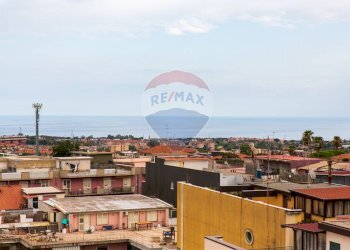 Edificio all\'aperto - Appartamento Via Galileo Galilei
 
69, Aci Catena - foto 23