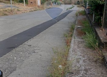 Non correlato - Building land santa venera circonvallazione
 
1, Mascali - photo 2