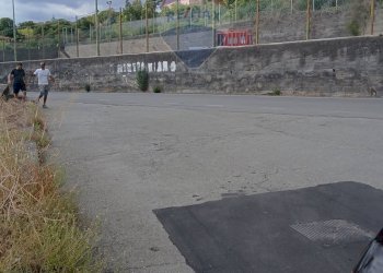 Vista dell\'acqua - Building land santa venera circonvallazione
 
1, Mascali - photo 3