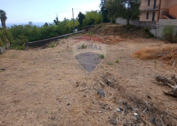 Giardino - Building land santa venera circonvallazione
 
1, Mascali - photo 4