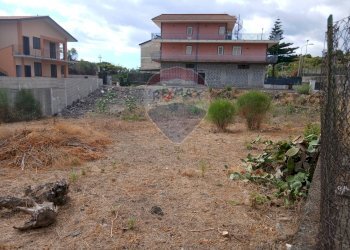 Casa all\'aperto - Building land santa venera circonvallazione
 
1, Mascali - photo 5