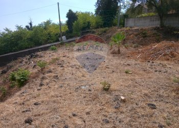 Giardino - Building land santa venera circonvallazione
 
1, Mascali - photo 8