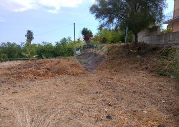 Giardino - Building land santa venera circonvallazione
 
1, Mascali - photo 9