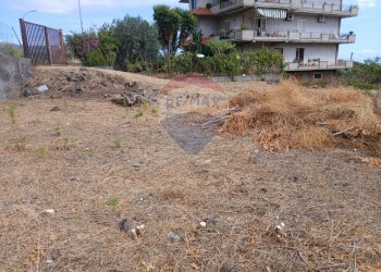 Giardino - Building land santa venera circonvallazione
 
1, Mascali - photo 11