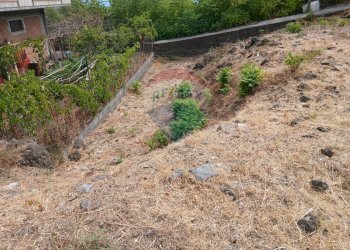Giardino - Building land santa venera circonvallazione
 
1, Mascali - photo 12
