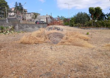 Non correlato - Building land santa venera circonvallazione
 
1, Mascali - photo 13