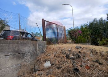 Casa all\'aperto - Building land santa venera circonvallazione
 
1, Mascali - photo 15