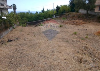 Giardino - Building land santa venera circonvallazione
 
1, Mascali - photo 17