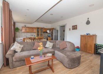 Foto 4 - Villa STRADA COMUNALE PIANO LUPPINO
 
SN, San Cono - foto 4