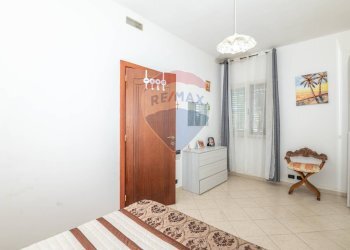 Camera / camera da letto - Villa STRADA COMUNALE PIANO LUPPINO
 
SN, San Cono - foto 7