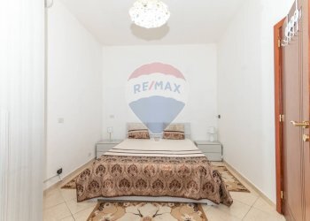 Camera / camera da letto - Villa STRADA COMUNALE PIANO LUPPINO
 
SN, San Cono - foto 10